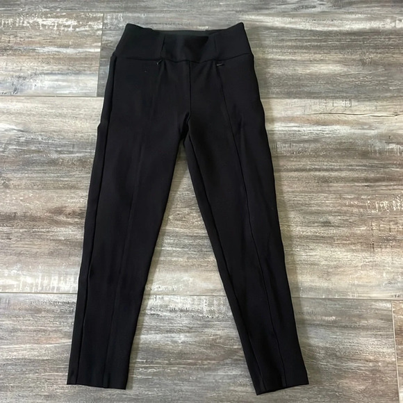 Betabrand Pants - Picture 1 of 8
